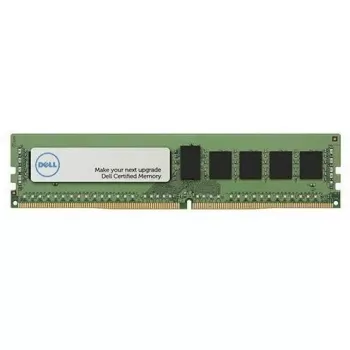 Atminties modulis Dell DDR4 8GB 2400MHz