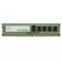 Atminties modulis Dell DDR4 8GB 2400MHz