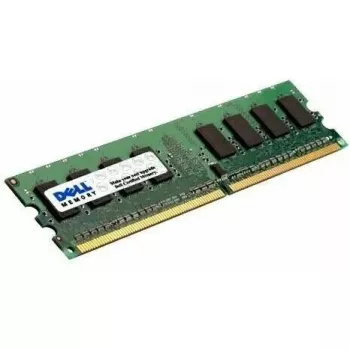 Dell DIMM 8GB 2400 MHz DDR4 atminties modulis