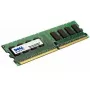 Dell DIMM 8GB 2400 MHz DDR4 atminties modulis