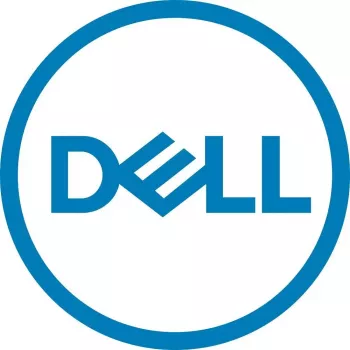 Docking stotelė Dell WD19DCS su dviem USB-C prievadais ir 130W galios tiekimu (modelis N9MD9)