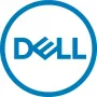Docking stotelė Dell WD19DCS su dviem USB-C prievadais ir 130W galios tiekimu (modelis N9MD9)