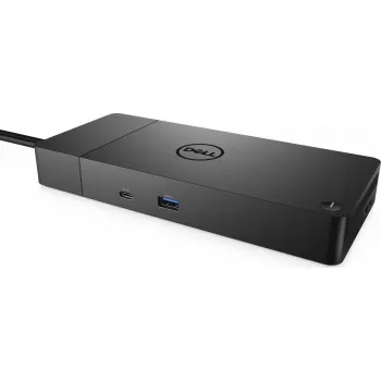 Docking stotelė Dell WD19DCS su 240W galios tiekimu, MPN RM7KT