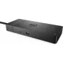 Docking stotelė Dell WD19DCS su 240W galios tiekimu, MPN RM7KT