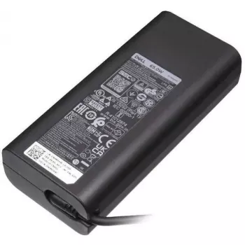 Dell 65W PD maitinimo adapteris VFHDX, USB-C Power Delivery 65W