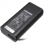 Dell 65W PD maitinimo adapteris VFHDX, USB-C Power Delivery 65W