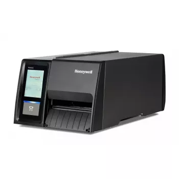 Etikečių spausdintuvas Honeywell PM45 Compact terminis perdavimas 203 x 203 DPI 350 mm/s