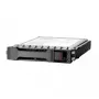 SSD diskas HPE 3.2 TB U.3 NVMe P50967-001