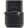 Maitinimo adapteris Dell 90W USB-C DELL-C1JYD nešiojamiesiems kompiuteriams — 90 W, USB-C išvestis