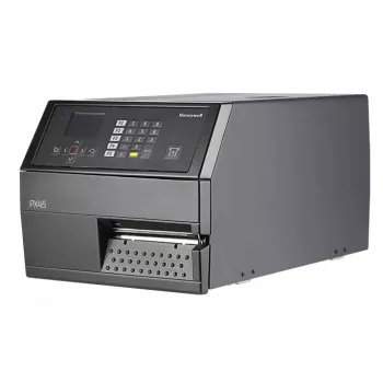 Etikečių spausdintuvas Honeywell PX45A Ethernet 203 x 203 DPI 300 mm/s