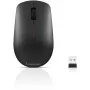 Belaidė ambidekstrinė pelė Lenovo GY50R91295 optinė