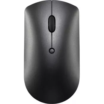 Bevielė pelė Lenovo TP Precision 0B47161