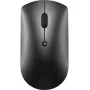 Bevielė pelė Lenovo TP Precision 0B47161