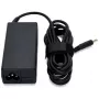 Dell 65 W kintamosios srovės adapteris su 4,5 mm kištuku, modelis 450-ALNZ
