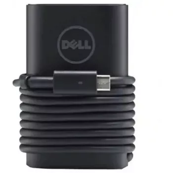 Dell 100W USB-C 1G3CR maitinimo adapteris – 100 W USB-C įkroviklis nešiojamiesiems kompiuteriams