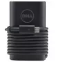 Maitinimo adapteris Dell D0G89 100W USB-C – suderinamas su Dell nešiojamaisiais kompiuteriais