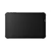 Planšetinis kompiuteris Honeywell EDA10A 10.1 colio 64GB Snapdragon 4GB Wi-Fi 6 Juoda