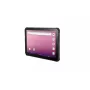 Planšetinis kompiuteris Honeywell EDA10A 10.1 colio 64GB Snapdragon 4GB Wi-Fi 6 Juoda