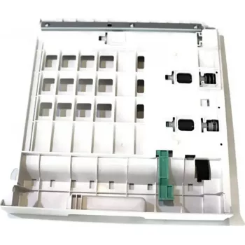 Xerox dvipusio spausdinimo įrenginys 022N02856, automatinis spausdinimas iš abiejų pusių, A4