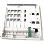 Xerox dvipusio spausdinimo įrenginys 022N02856, automatinis spausdinimas iš abiejų pusių, A4
