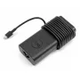 Dell 65W maitinimo adapteris nešiojamam kompiuteriui modelis 1P49R