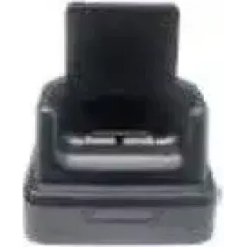 Įkrovimo stotelė Datalogic M3X M12-17 (belaidė, tik įkrovimui)