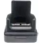 Įkrovimo stotelė Datalogic M3X M12-17 (belaidė, tik įkrovimui)