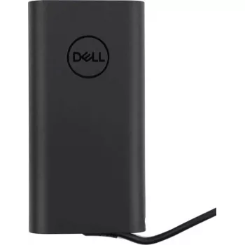 Maitinimo adapteris Dell JJ12F 65W – atsarginis maitinimo šaltinis