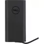 Maitinimo adapteris Dell JJ12F 65W – atsarginis maitinimo šaltinis