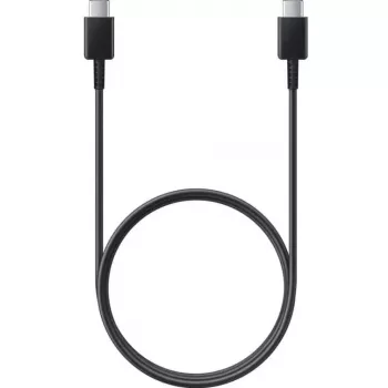 USB-C laidas Samsung EP-DA705 1 m – įkrovimo ir duomenų perdavimo laidas