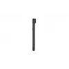 Planšetinis kompiuteris Honeywell EDA10A Qualcomm Snapdragon 64 GB 10.1 colio Wi-Fi 6 Android 12 Juoda