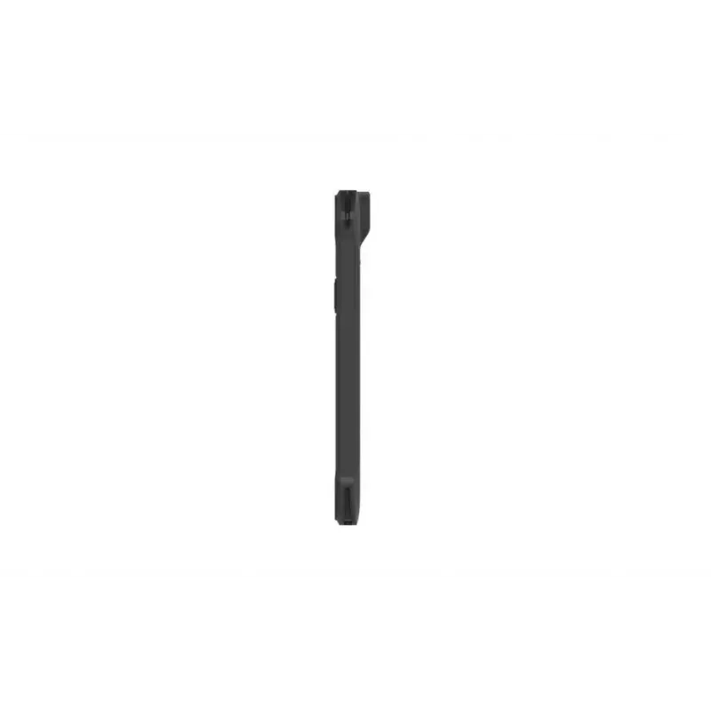 Planšetinis kompiuteris Honeywell EDA10A Qualcomm Snapdragon 64 GB 10.1 colio Wi-Fi 6 Android 12 Juoda