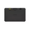Planšetinis kompiuteris Honeywell EDA10A Qualcomm Snapdragon 64 GB 10.1 colio Wi-Fi 6 Android 12 Juoda