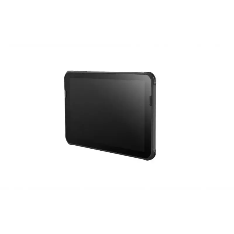 Planšetinis kompiuteris Honeywell EDA10A Qualcomm Snapdragon 64 GB 10.1 colio Wi-Fi 6 Android 12 Juoda