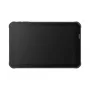 Planšetinis kompiuteris Honeywell EDA10A Qualcomm Snapdragon 64 GB 10.1 colio Wi-Fi 6 Android 12 Juoda
