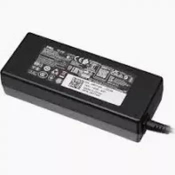 Dell HA90PM190, 90 W maitinimo adapteris Dell nešiojamiesiems kompiuteriams
