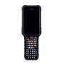 Honeywell CK67 nešiojamas kompiuteris 4.3 colio 480x800 multi-touch 8GB 128GB