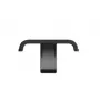 Nešiojimo segtuvas Honeywell CT30P-CLIP-STD, skirtas CT30 XP