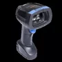 Dokumentų skaitytuvas Datalogic POWERSCAN PBT9600 su Bluetooth ir RFID