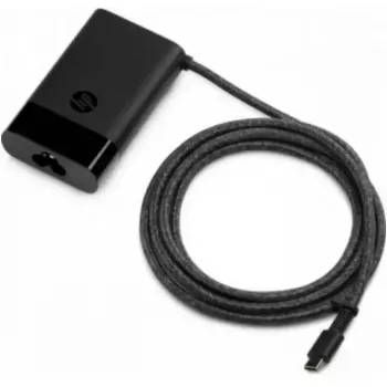 HP SKO-AC ADPTR 65W USB-C NPFC maitinimo adapteris 65W USB-C