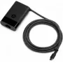 HP SKO-AC ADPTR 65W USB-C NPFC maitinimo adapteris 65W USB-C