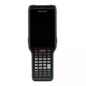 Nešiojamas kompiuteris Honeywell CK62 su 8 GB RAM ir 128 GB atmintimi
