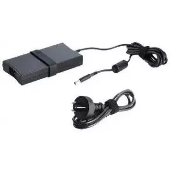 Originalus Dell 130W KR65T kintamosios srovės adapteris nešiojamiesiems kompiuteriams, 130 W