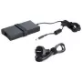 Originalus Dell 130W KR65T kintamosios srovės adapteris nešiojamiesiems kompiuteriams, 130 W