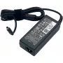 Kroviklis Dell 65W 19.5V 3.34A suderinamiems Dell nešiojamiesiems kompiuteriams (MPN 378-3853)