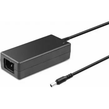 Dell 65W 19,5V 3,34A nešiojamo kompiuterio maitinimo adapteris (492-11235)