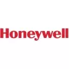 Apsauginis dėklas Honeywell CT32 (CT32-PB-STD) skirtas CT32 Booted Universal dokams