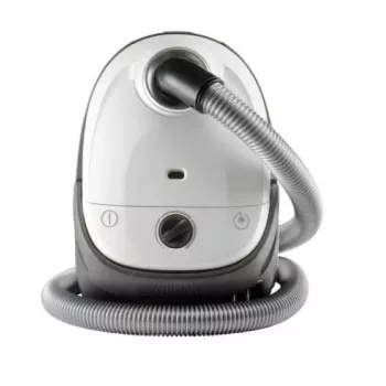 Siurblys Nilfisk ONE WB10P05A Basic EU