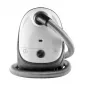 Siurblys Nilfisk ONE WB10P05A Basic EU