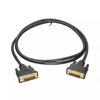 DVI laidas Akyga AK-AV-02 1,8 m